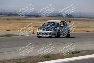media/Sep-16-2023-Speed Ventures (Sat) [[87689546bd]]/Around the Pits/